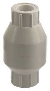 81153ZR NO.53 118 WIRE GAUGE