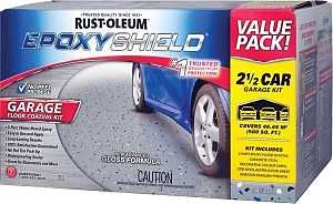 DCD050150H15G DISC 5" 150G