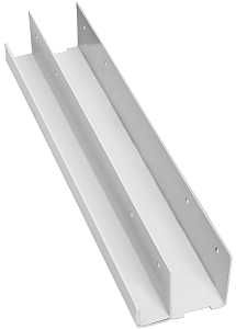 FCS11164-M/10207 AL SCR 48X25