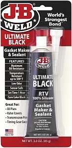 88702 TUB SPOUT W/O DIVERTR