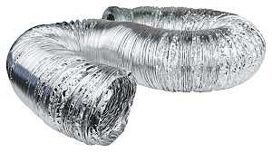 70425 HOSE BRAID 6000PSI 550FT