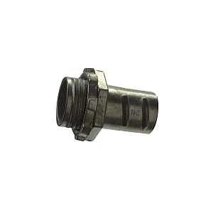T30005002 VINYL TUBE 3/4ID