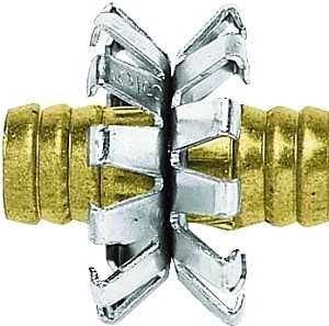 BP/T-6-1/4FUSE PLUG 6-1/4 AMP