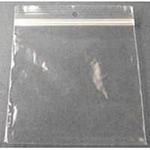 48-40-0742 CIR SAW BLADE 7-1/4