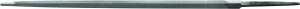 HOOK/EYE GATE STEEL 1-1/2IN