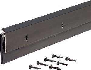 VT0851-A DRYER CONN ELBOW 4IN