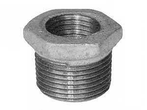 N100-296 PULLY SGL SWVL EYE2IN