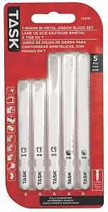 SW406102-0/SWX00354-01 SAFETY