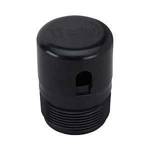 N189-002 CLIP GRIPR MD 3/8-5/8