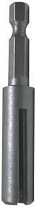48-73-2025 GLASSES SAFETY TNTD