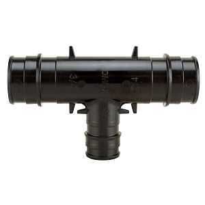 EPXPAT343412 REDUC TEE 3/4X1/2