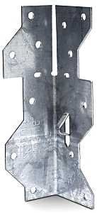 48-89-9202 BIT STEP 3/16-1/2IN