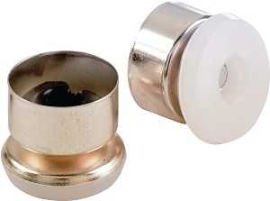 T-03193 FILTER VACUUM CLTH 3PK