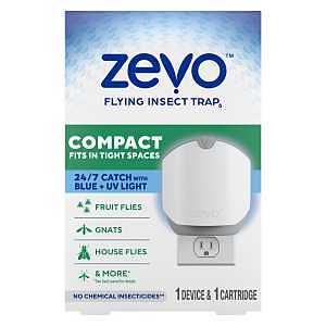810121291150 FLYING INSECT TRP