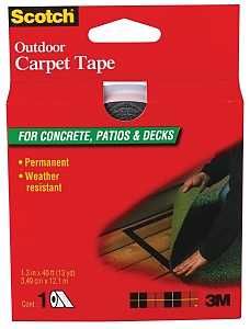 7KAP493 4PIN TMBLR PADLCK1-1/8