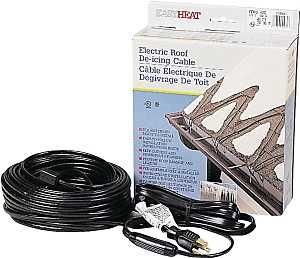 DMARG1170 BIT HAMMER 5/8X6