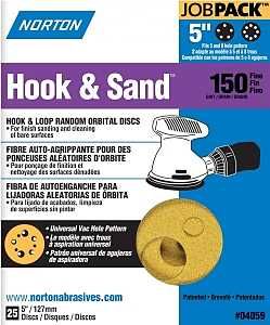 688ES XHAUST FAN 50CFM 2.0SN