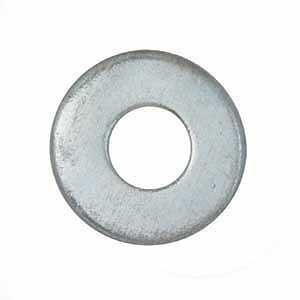 SDS25412MB WD SCREW 1/4X4-1/2