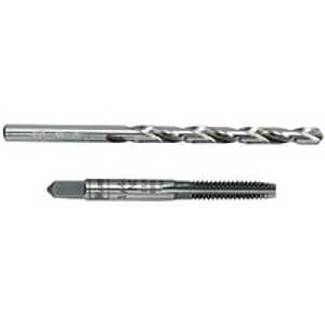 9603 WHEEL GRIND METAL 4X1/8IN