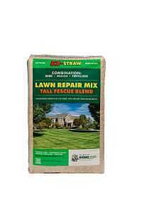 MLEZTURFT LAWN REPAIR MIX 28LB