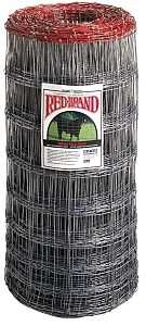 R516H 1.25X7/16X10' BL FM TAPE