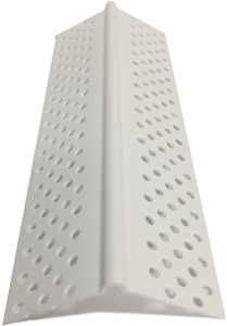 2702/0850W4 CLR VU RAIN GAUGE