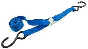 PPA00-10985 DOOR PET EXTRA MED