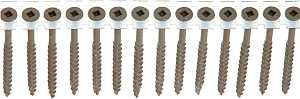 1869516 EXTENSION IMP 1/4IN