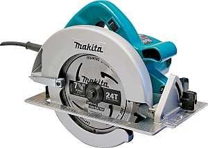 21370/20781 PIZZA CUTTER LRG