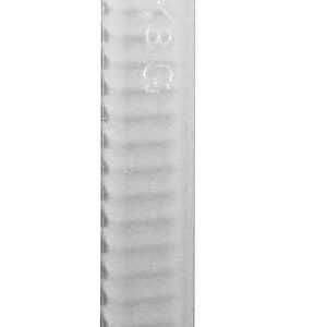 53618 1/2X100 DRIP HOSE W/EMIT