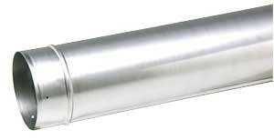 N102-723 HASP SFETY GLV 2-1/2I