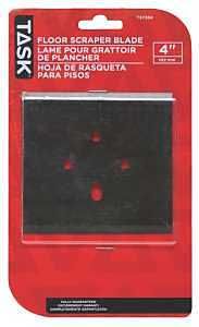 PP2902VLF 3W VALVE 1/2X3/8X1/4
