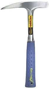 79046 CARPET SEAMBINDER 3/4X36