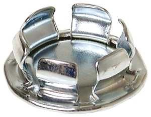 H750RICAT 6IN LED HOUSING-REMO
