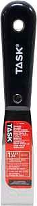 192502 SANIT ELBOW 45DEG 2IN