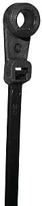 55142 EXTENSION CORD BLK 30FT