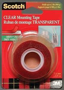 5KAA297 4PIN TMBLR PADLCK2IN