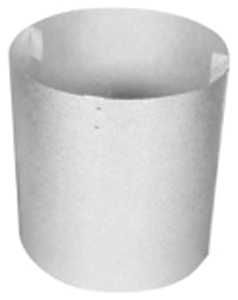 DHS3625 HOLE SAW 3-5/8 INCH