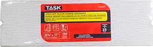 R229-4 ROLLER PAINT MINI 1/2X4