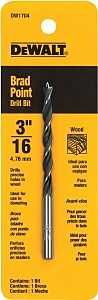21210 DIGGER POSTHOLE 4FT HNDL