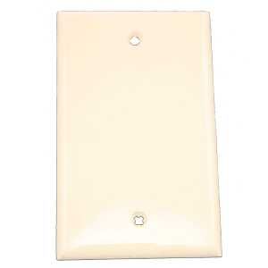 HST-375 HEAT SHRINK TUBING 4IN