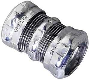 N180-182 SQUARE KEY STOCK 5/16