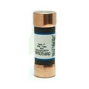 5400-2.5 PAINT BRUSH TAS 2.5IN