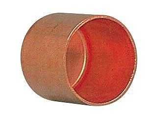 13-237 COUPLER 1/4IM X 3/8FNPT