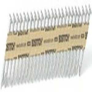729-01 ACC MICRO KIT CARV/ENGR