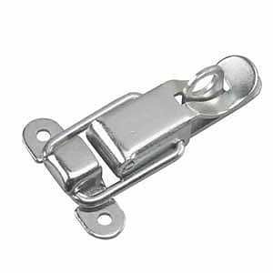 0365279 SCREW STRUCT 10X5/16IN