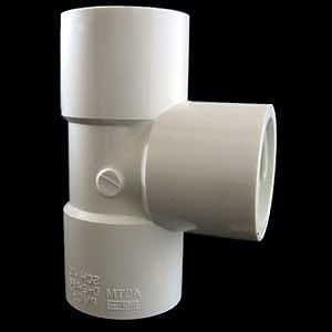 47326 BRUSH POLYES SRT 2-1/2IN