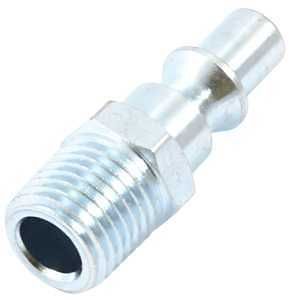 75303 PLUG STL 1/4X1/4IN MNPT