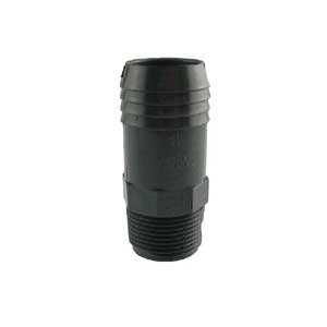 48-32-4511 BIT HOLDER 6IN MAG