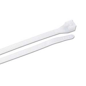 CORD 25FT 12/3 EXTEN POWERZONE